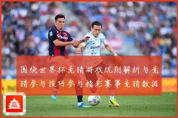 围绕世界杯竞猜游戏规则解析与竞猜参与技巧参与精彩赛事竞猜数据研判-深度解析