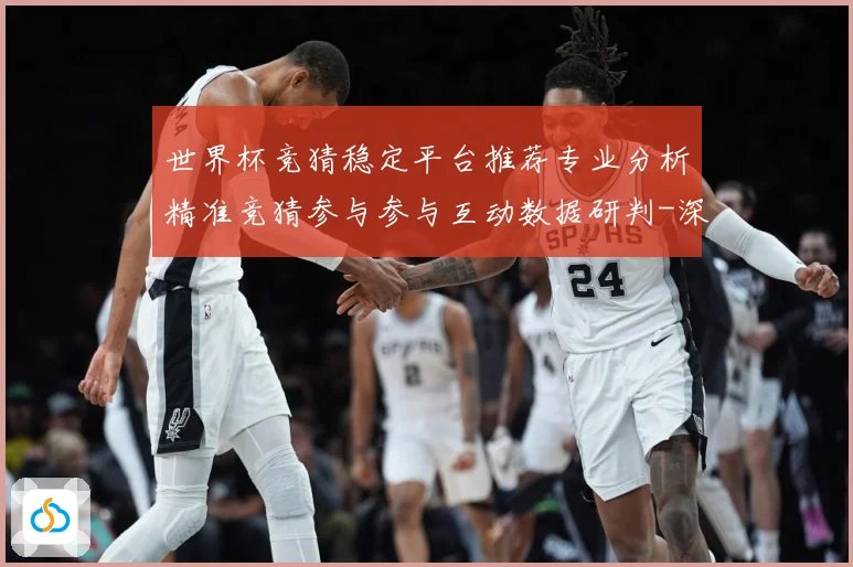 世界杯竞猜稳定平台推荐专业分析精准竞猜参与参与互动数据研判-深度解析