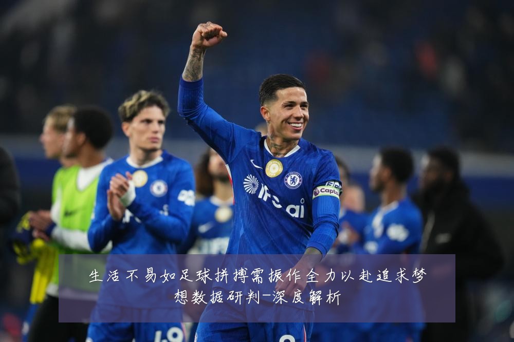 生活不易如足球拼搏需振作全力以赴追求梦想数据研判-深度解析